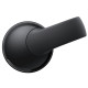 Навушники ANKER SoundСore C50i Black (D1101G11)