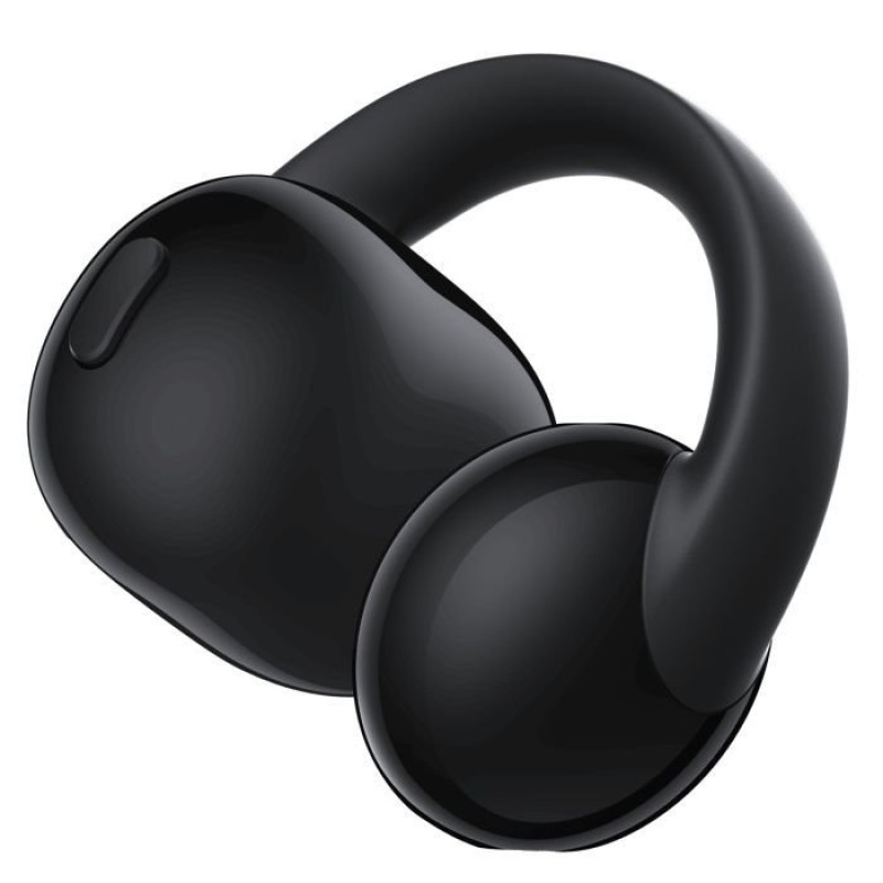 Навушники ANKER SoundСore C50i Black (D1101G11)