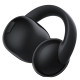Навушники ANKER SoundСore C50i Black (D1101G11)