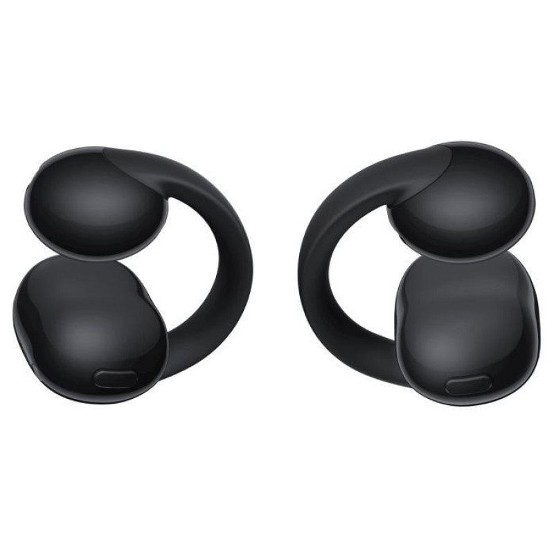 Навушники ANKER SoundСore C50i Black (D1101G11)
