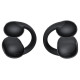 Навушники ANKER SoundСore C50i Black (D1101G11)
