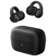 Навушники ANKER SoundСore C50i Black (D1101G11)