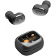Навушники JBL Live Buds 4 Black (JBLLIVEBUDS4BLK)