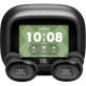 Навушники JBL Live Buds 4 Black (JBLLIVEBUDS4BLK)