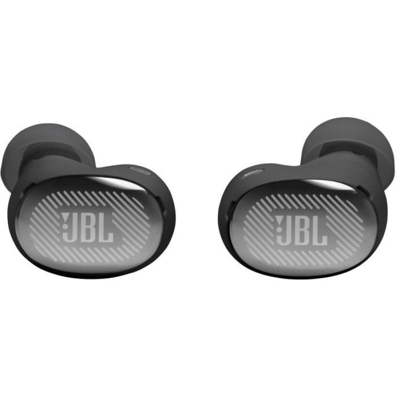 Навушники JBL Live Buds 4 Black (JBLLIVEBUDS4BLK)
