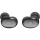Навушники JBL Live Buds 4 Black (JBLLIVEBUDS4BLK)