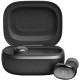 Навушники JBL Live Buds 4 Black (JBLLIVEBUDS4BLK)