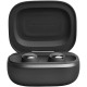 Навушники JBL Live Buds 4 Black (JBLLIVEBUDS4BLK)