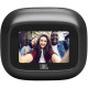 Навушники JBL Live Buds 4 Black (JBLLIVEBUDS4BLK)