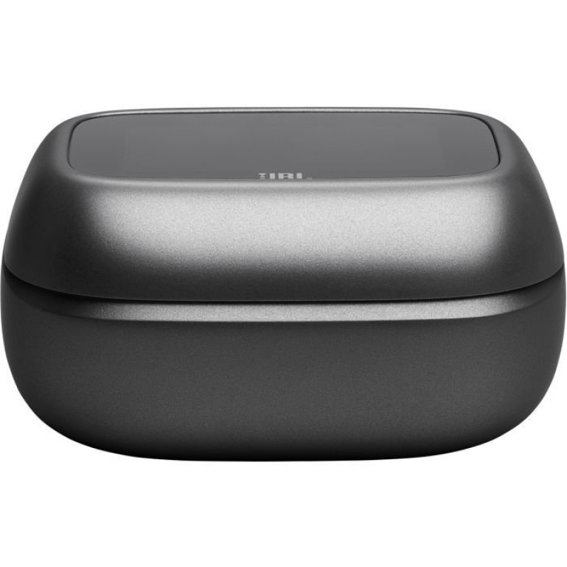 Навушники JBL Live Buds 4 Black (JBLLIVEBUDS4BLK)