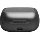 Навушники JBL Live Buds 4 Black (JBLLIVEBUDS4BLK)