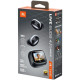 Навушники JBL Live Buds 4 Black (JBLLIVEBUDS4BLK)