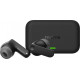 Навушники REALME T500 Pro (RMA2502) Black