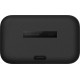 Навушники REALME T500 Pro (RMA2502) Black