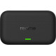 Навушники REALME T500 Pro (RMA2502) Black