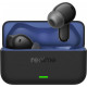 Навушники REALME T500 Pro (RMA2502) Black