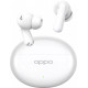 Навушники OPPO Enco Air 4 (ETEE1) Silky White