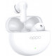Навушники OPPO Enco Air 4 (ETEE1) Silky White