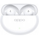 Навушники OPPO Enco Air 4 (ETEE1) Silky White