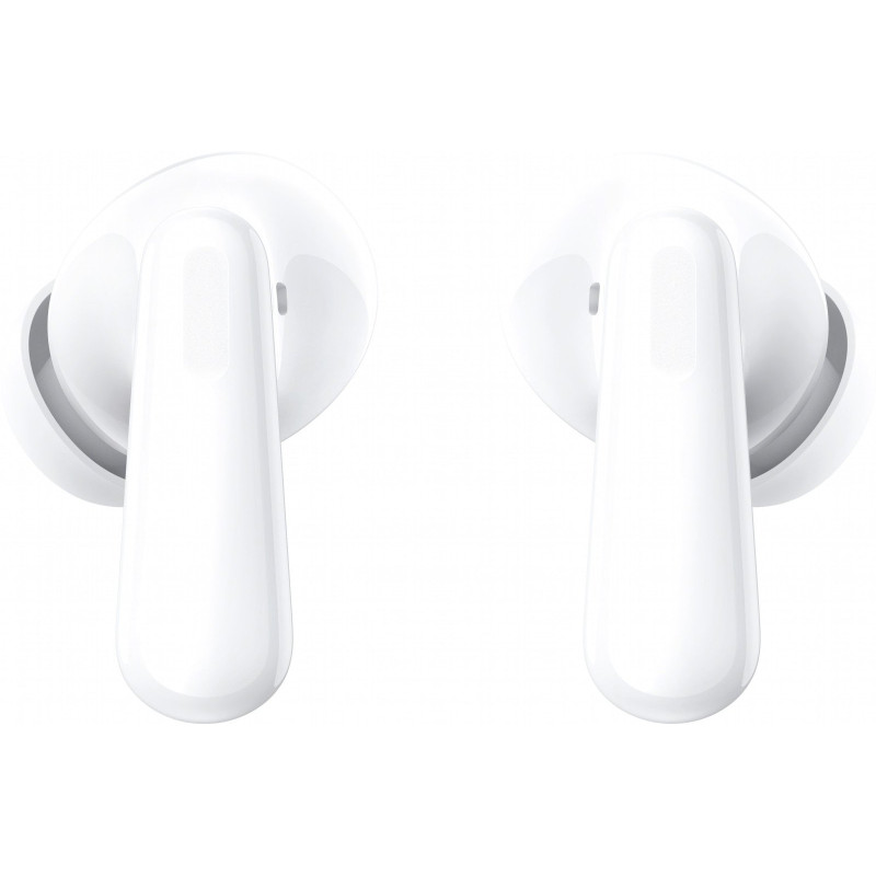 Навушники OPPO Enco Air 4 (ETEE1) Silky White