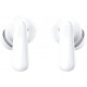 Навушники OPPO Enco Air 4 (ETEE1) Silky White