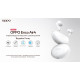 Навушники OPPO Enco Air 4 (ETEE1) Silky White