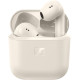 Навушники SENNHEISER ACCENTUM Open True Wireless Cream (700446)