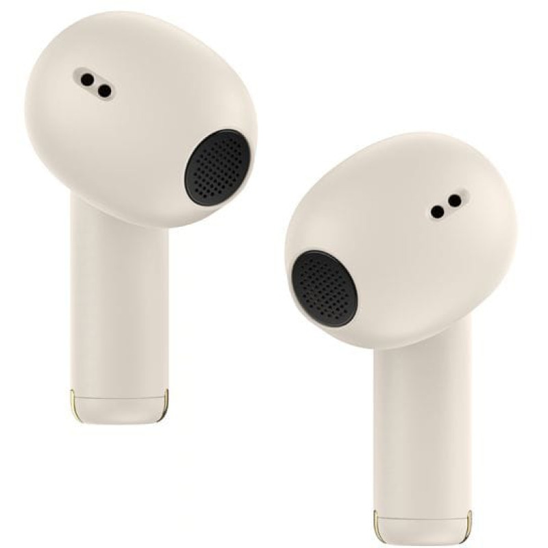 Навушники SENNHEISER ACCENTUM Open True Wireless Cream (700446)