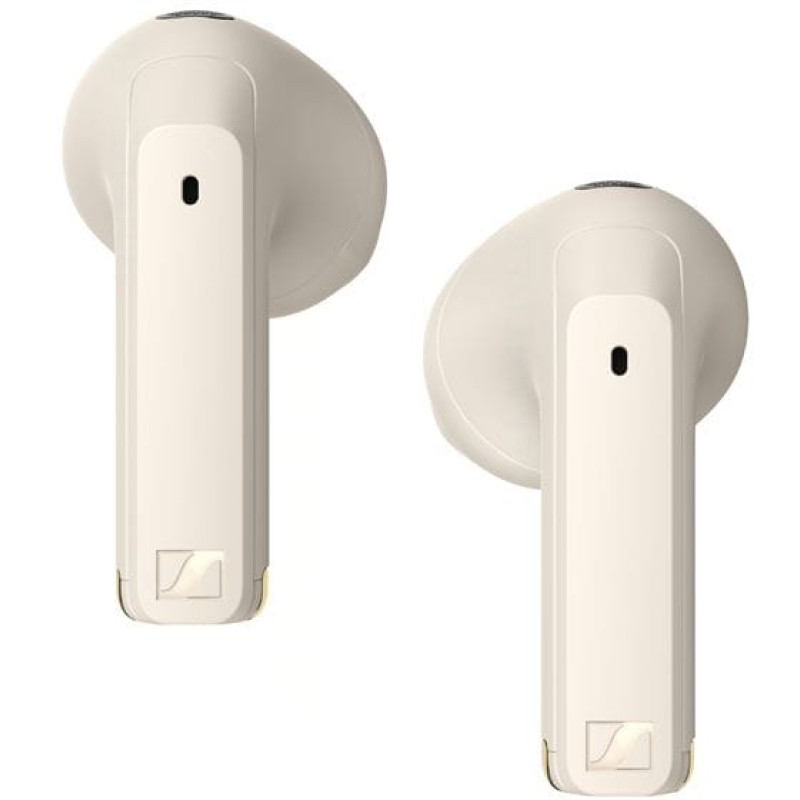Навушники SENNHEISER ACCENTUM Open True Wireless Cream (700446)