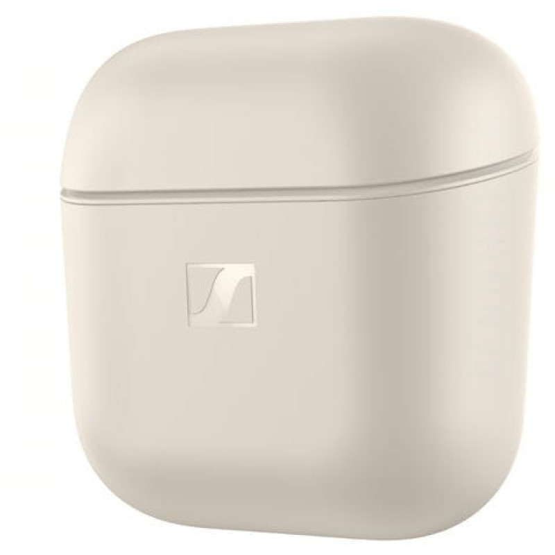 Навушники SENNHEISER ACCENTUM Open True Wireless Cream (700446)