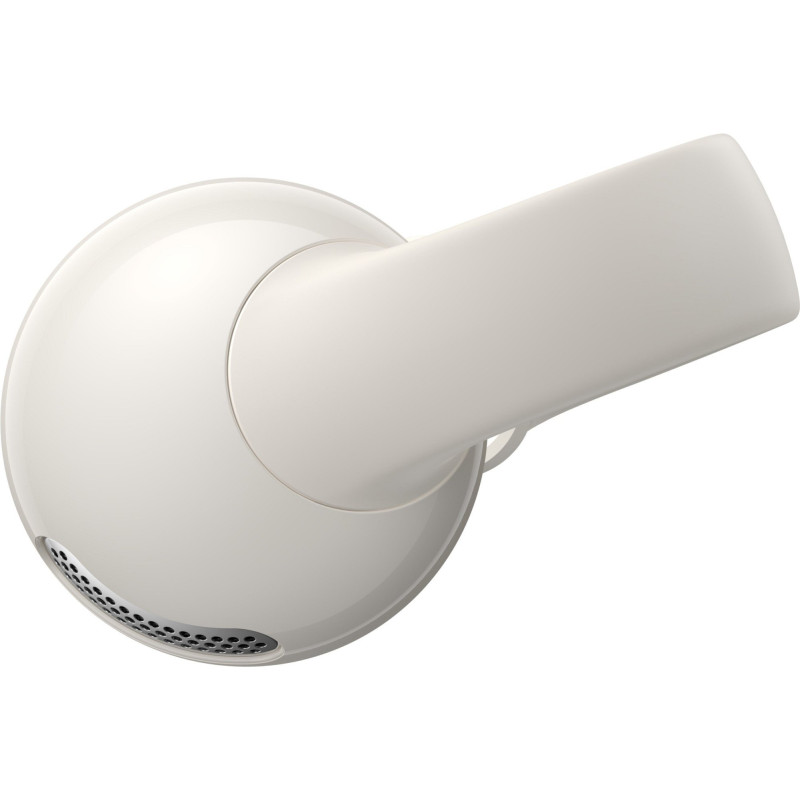 Навушники ANKER SoundСore C50i White (D1101G21)