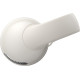 Навушники ANKER SoundСore C50i White (D1101G21)