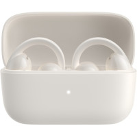 Навушники ANKER SoundСore C50i White (D1101G21)