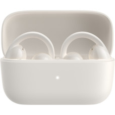Навушники ANKER SoundСore C50i White (D1101G21)