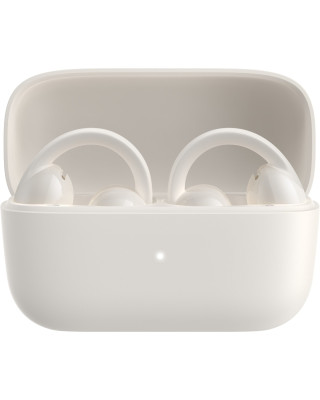 Навушники ANKER SoundСore C50i White (D1101G21)