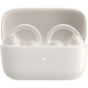 Навушники ANKER SoundСore C50i White (D1101G21)