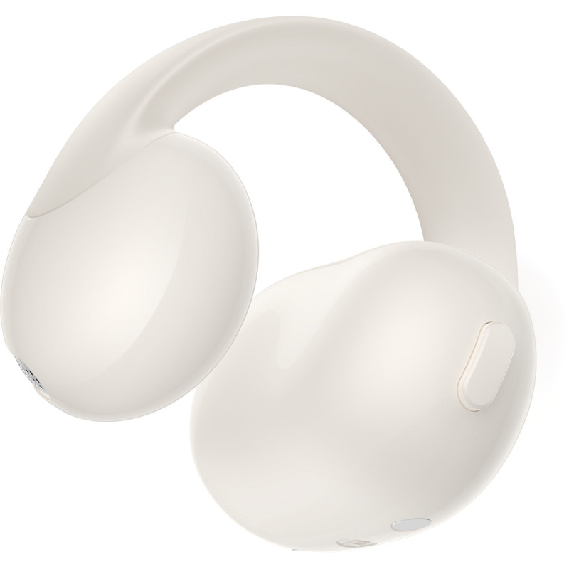 Навушники ANKER SoundСore C50i White (D1101G21)