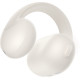 Навушники ANKER SoundСore C50i White (D1101G21)