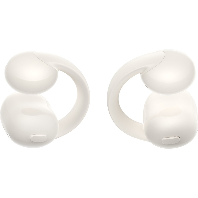 Навушники ANKER SoundСore C50i White (D1101G21)