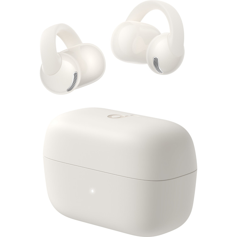 Навушники ANKER SoundСore C50i White (D1101G21)