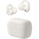 Навушники ANKER SoundСore C50i White (D1101G21)