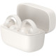 Навушники ANKER SoundСore C50i White (D1101G21)