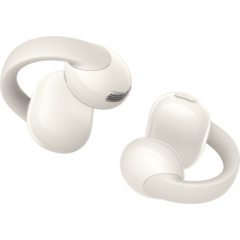 Навушники ANKER SoundСore C50i White (D1101G21)