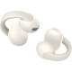 Навушники ANKER SoundСore C50i White (D1101G21)