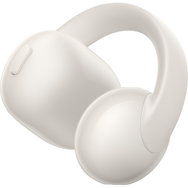 Навушники ANKER SoundСore C50i White (D1101G21)