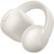 Навушники ANKER SoundСore C50i White (D1101G21)