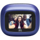 Навушники JBL Live Buds 4 Blue (JBLLIVEBUDS4BLU)