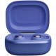 Навушники JBL Live Buds 4 Blue (JBLLIVEBUDS4BLU)