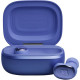Навушники JBL Live Buds 4 Blue (JBLLIVEBUDS4BLU)