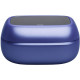 Навушники JBL Live Buds 4 Blue (JBLLIVEBUDS4BLU)